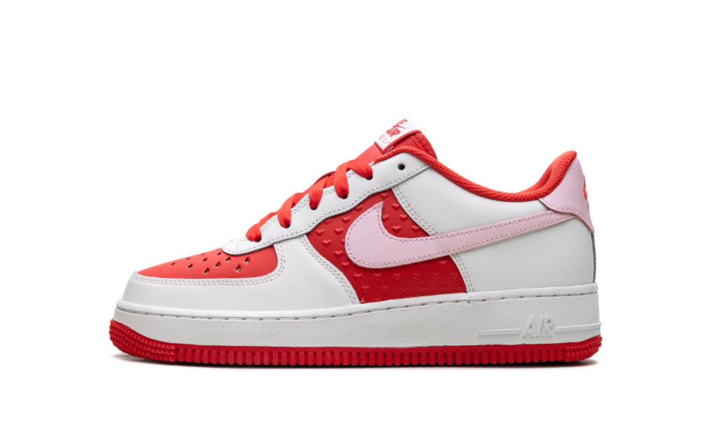nike-air-force HV5165-121