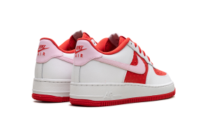 nike-air-force HV5165-121
