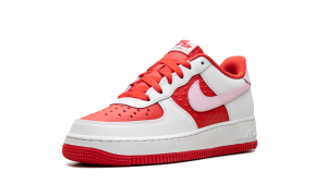 nike-air-force HV5165-121