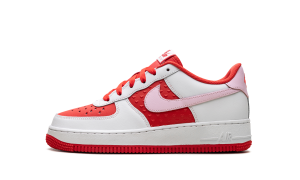Nike Air Force 1 Low “Valentine’s Day” (HV5992-111)