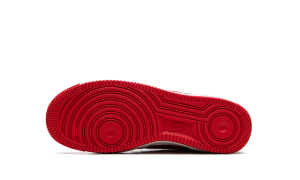 nike-air-force HV5165-121