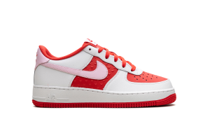 nike-air-force HV5165-121
