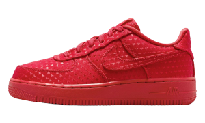 nike-air-force IB6836-600