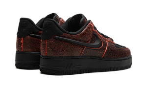 nike-air-force HV2016-001