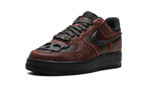 nike-air-force HV2016-001