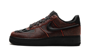 Nike Air Force 1 Low “Halloween” (HV2016-001)