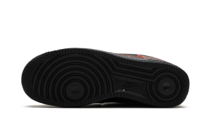 nike-air-force HV2016-001