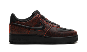 nike-air-force HV2016-001