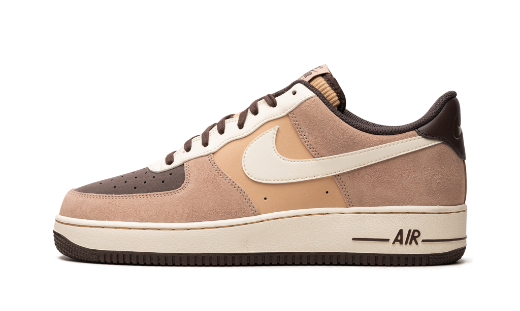 nike-air-force FB8878-200