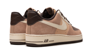 nike-air-force FB8878-200