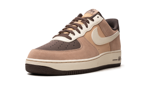 nike-air-force FB8878-200
