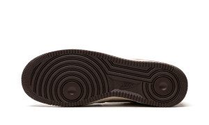 nike-air-force FB8878-200
