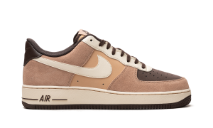 nike-air-force FB8878-200