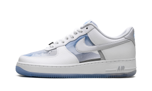 Nike Air Force 1 Low “Invisible Woman 2.0” (IB5724-100)