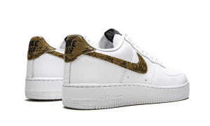 nike-air-force AO1635-100
