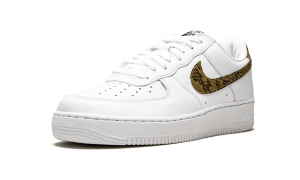 nike-air-force AO1635-100