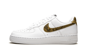 nike-air-force AO1635-100
