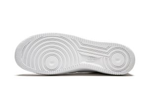 nike-air-force AO1635-100