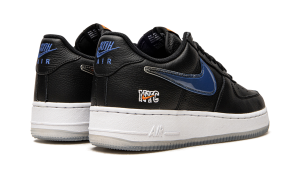 nike-air-force CZ7928-001