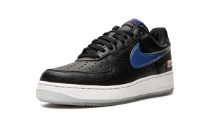 nike-air-force CZ7928-001