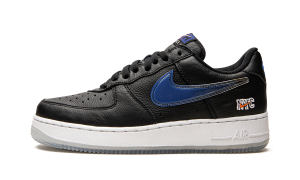 nike-air-force CZ7928-001