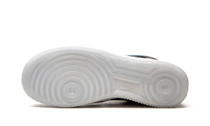 nike-air-force CZ7928-001