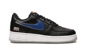 nike-air-force CZ7928-001