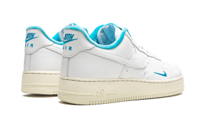 nike-air-force DC9555-100
