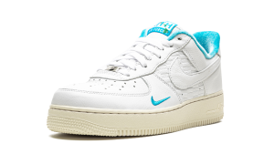 nike-air-force DC9555-100