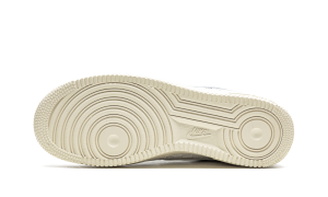 nike-air-force DC9555-100
