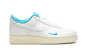 nike-air-force DC9555-100