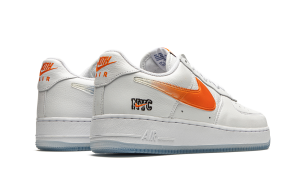 nike-air-force CZ7928-100