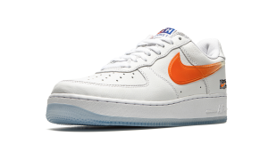 nike-air-force CZ7928-100