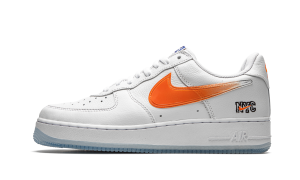 nike-air-force CZ7928-100