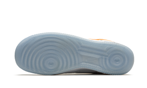 nike-air-force CZ7928-100