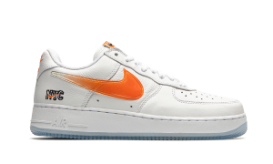 nike-air-force CZ7928-100