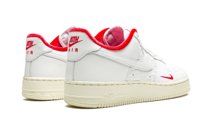 nike-air-force CZ7926-100