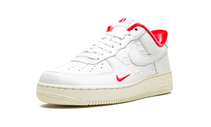 nike-air-force CZ7926-100