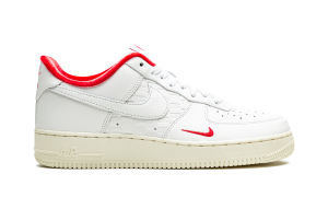 nike-air-force CZ7926-100