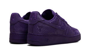 nike-air-force IB0018-500