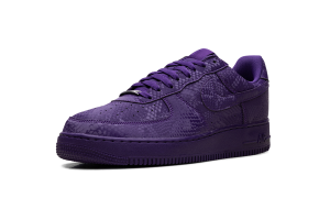 nike-air-force IB0018-500