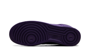 nike-air-force IB0018-500