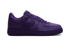 nike-air-force IB0018-500