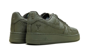 nike-air-force IB0018-301