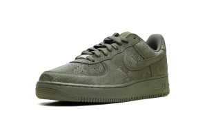 nike-air-force IB0018-301