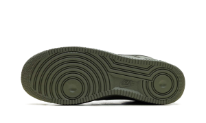 nike-air-force IB0018-301