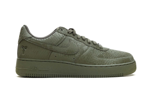 nike-air-force IB0018-301