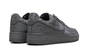 nike-air-force IB0018-004