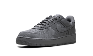 nike-air-force IB0018-004