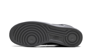 nike-air-force IB0018-004